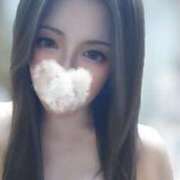 ヒメ日記 2025/10/27 07:38 投稿 白雪ゆゆ(しらゆきゆゆ) 五十路マダムエクスプレス厚木店(カサブランカグループ)