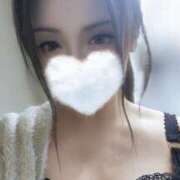 ヒメ日記 2025/10/29 07:56 投稿 白雪ゆゆ(しらゆきゆゆ) 五十路マダムエクスプレス厚木店(カサブランカグループ)