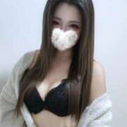 白雪ゆゆ(しらゆきゆゆ) おはよっ 五十路マダムエクスプレス厚木店(カサブランカグループ)