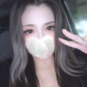 白雪ゆゆ(しらゆきゆゆ) おはよっ 五十路マダムエクスプレス厚木店(カサブランカグループ)