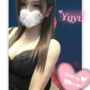 ヒメ日記 2026/02/22 08:34 投稿 白雪ゆゆ(しらゆきゆゆ) 五十路マダムエクスプレス厚木店(カサブランカグループ)