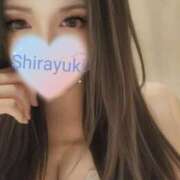 ヒメ日記 2026/02/25 10:28 投稿 白雪ゆゆ(しらゆきゆゆ) 五十路マダムエクスプレス厚木店(カサブランカグループ)