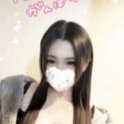 ヒメ日記 2026/02/27 10:32 投稿 白雪ゆゆ(しらゆきゆゆ) 五十路マダムエクスプレス厚木店(カサブランカグループ)