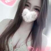 ヒメ日記 2026/03/09 09:20 投稿 白雪ゆゆ(しらゆきゆゆ) 五十路マダムエクスプレス厚木店(カサブランカグループ)