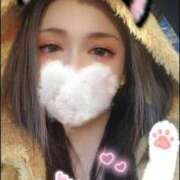 ヒメ日記 2026/03/10 10:14 投稿 白雪ゆゆ(しらゆきゆゆ) 五十路マダムエクスプレス厚木店(カサブランカグループ)