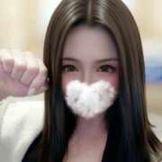 ヒメ日記 2026/03/19 00:52 投稿 白雪ゆゆ(しらゆきゆゆ) 五十路マダムエクスプレス厚木店(カサブランカグループ)