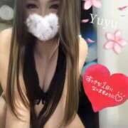 ヒメ日記 2026/03/19 08:58 投稿 白雪ゆゆ(しらゆきゆゆ) 五十路マダムエクスプレス厚木店(カサブランカグループ)