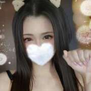 ヒメ日記 2026/03/19 20:54 投稿 白雪ゆゆ(しらゆきゆゆ) 五十路マダムエクスプレス厚木店(カサブランカグループ)