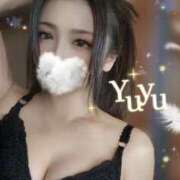 ヒメ日記 2026/03/20 08:48 投稿 白雪ゆゆ(しらゆきゆゆ) 五十路マダムエクスプレス厚木店(カサブランカグループ)