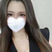 ヒメ日記 2026/03/20 15:14 投稿 白雪ゆゆ(しらゆきゆゆ) 五十路マダムエクスプレス厚木店(カサブランカグループ)