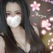 ヒメ日記 2026/03/22 08:24 投稿 白雪ゆゆ(しらゆきゆゆ) 五十路マダムエクスプレス厚木店(カサブランカグループ)