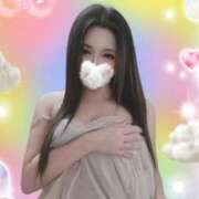 ヒメ日記 2026/03/22 21:38 投稿 白雪ゆゆ(しらゆきゆゆ) 五十路マダムエクスプレス厚木店(カサブランカグループ)