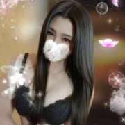 ヒメ日記 2026/03/27 16:10 投稿 白雪ゆゆ(しらゆきゆゆ) 五十路マダムエクスプレス厚木店(カサブランカグループ)