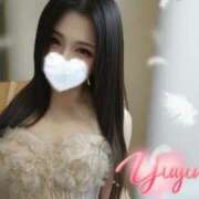 ヒメ日記 2026/03/29 21:54 投稿 白雪ゆゆ(しらゆきゆゆ) 五十路マダムエクスプレス厚木店(カサブランカグループ)