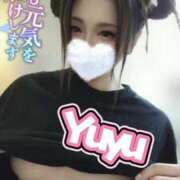 ヒメ日記 2026/03/30 08:42 投稿 白雪ゆゆ(しらゆきゆゆ) 五十路マダムエクスプレス厚木店(カサブランカグループ)