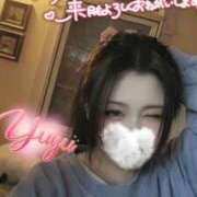 ヒメ日記 2026/03/31 21:18 投稿 白雪ゆゆ(しらゆきゆゆ) 五十路マダムエクスプレス厚木店(カサブランカグループ)