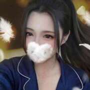 ヒメ日記 2026/04/03 10:16 投稿 白雪ゆゆ(しらゆきゆゆ) 五十路マダムエクスプレス厚木店(カサブランカグループ)