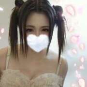 ヒメ日記 2026/04/04 18:46 投稿 白雪ゆゆ(しらゆきゆゆ) 五十路マダムエクスプレス厚木店(カサブランカグループ)