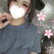 ヒメ日記 2026/04/08 08:52 投稿 白雪ゆゆ(しらゆきゆゆ) 五十路マダムエクスプレス厚木店(カサブランカグループ)