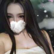 ヒメ日記 2026/04/10 08:54 投稿 白雪ゆゆ(しらゆきゆゆ) 五十路マダムエクスプレス厚木店(カサブランカグループ)