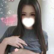 ヒメ日記 2026/04/10 23:48 投稿 白雪ゆゆ(しらゆきゆゆ) 五十路マダムエクスプレス厚木店(カサブランカグループ)