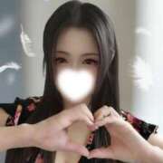 ヒメ日記 2026/04/15 08:46 投稿 白雪ゆゆ(しらゆきゆゆ) 五十路マダムエクスプレス厚木店(カサブランカグループ)