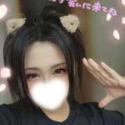 白雪ゆゆ(しらゆきゆゆ) 5月も。。。 五十路マダムエクスプレス厚木店(カサブランカグループ)