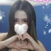 ヒメ日記 2026/05/06 12:46 投稿 白雪ゆゆ(しらゆきゆゆ) 五十路マダムエクスプレス厚木店(カサブランカグループ)