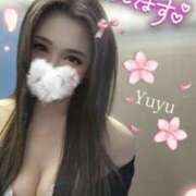 ヒメ日記 2026/05/07 08:52 投稿 白雪ゆゆ(しらゆきゆゆ) 五十路マダムエクスプレス厚木店(カサブランカグループ)