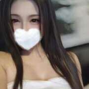 ヒメ日記 2026/05/12 15:28 投稿 白雪ゆゆ(しらゆきゆゆ) 五十路マダムエクスプレス厚木店(カサブランカグループ)