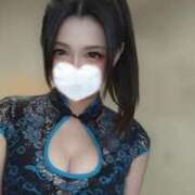 ヒメ日記 2026/06/13 17:20 投稿 白雪ゆゆ(しらゆきゆゆ) 五十路マダムエクスプレス厚木店(カサブランカグループ)