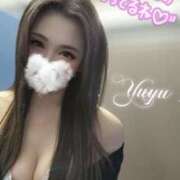 ヒメ日記 2026/06/14 14:40 投稿 白雪ゆゆ(しらゆきゆゆ) 五十路マダムエクスプレス厚木店(カサブランカグループ)