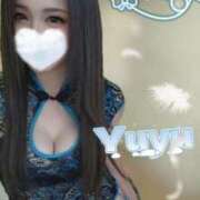 ヒメ日記 2026/06/15 08:24 投稿 白雪ゆゆ(しらゆきゆゆ) 五十路マダムエクスプレス厚木店(カサブランカグループ)