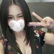 ヒメ日記 2026/07/03 18:50 投稿 白雪ゆゆ(しらゆきゆゆ) 五十路マダムエクスプレス厚木店(カサブランカグループ)