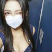 ヒメ日記 2026/07/13 13:56 投稿 白雪ゆゆ(しらゆきゆゆ) 五十路マダムエクスプレス厚木店(カサブランカグループ)