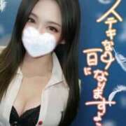 ヒメ日記 2026/07/15 06:48 投稿 白雪ゆゆ(しらゆきゆゆ) 五十路マダムエクスプレス厚木店(カサブランカグループ)
