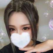 ヒメ日記 2026/07/20 07:12 投稿 白雪ゆゆ(しらゆきゆゆ) 五十路マダムエクスプレス厚木店(カサブランカグループ)