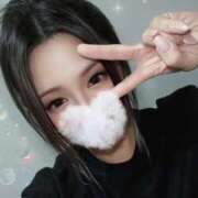 白雪ゆゆ(しらゆきゆゆ) 7月のありがとう 五十路マダムエクスプレス厚木店(カサブランカグループ)