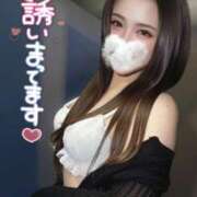 ヒメ日記 2026/10/18 18:14 投稿 白雪ゆゆ(しらゆきゆゆ) 五十路マダムエクスプレス厚木店(カサブランカグループ)