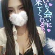 ヒメ日記 2026/10/21 15:28 投稿 白雪ゆゆ(しらゆきゆゆ) 五十路マダムエクスプレス厚木店(カサブランカグループ)