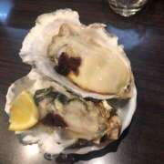 ヒメ日記 2025/12/16 15:00 投稿 さや 世界のあんぷり亭 町田店