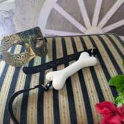 華丼もも 今月全シフト🎀 PERSONA（ペルソナ）