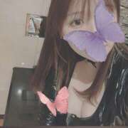 ヒメ日記 2025/12/12 18:02 投稿 華丼もも PERSONA（ペルソナ）