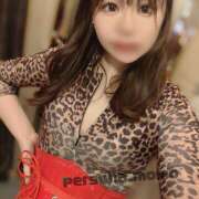 ヒメ日記 2025/12/29 19:15 投稿 華丼もも PERSONA（ペルソナ）