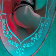 ヒメ日記 2026/03/06 00:33 投稿 華丼もも PERSONA（ペルソナ）