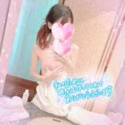 ヒメ日記 2024/12/15 17:37 投稿 天音-あまね【FG系列】 ほんつま 町田/相模原店