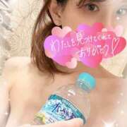 ヒメ日記 2024/12/16 06:36 投稿 天音-あまね【FG系列】 ほんつま 町田/相模原店