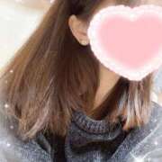 ヒメ日記 2024/12/18 21:52 投稿 天音-あまね【FG系列】 ほんつま 町田/相模原店