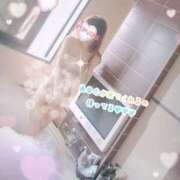 ヒメ日記 2025/01/15 13:30 投稿 天音-あまね【FG系列】 ほんつま 町田/相模原店