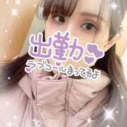 ヒメ日記 2025/01/15 14:20 投稿 天音-あまね【FG系列】 ほんつま 町田/相模原店